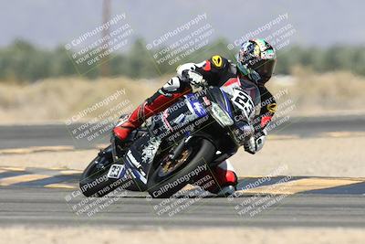 media/Apr-17-2025-Racers Edge (Thu) [[0a0c127f11]]/A Group/4-Session 2 (Turn 16)/